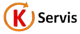 Logo Yükleyiniz