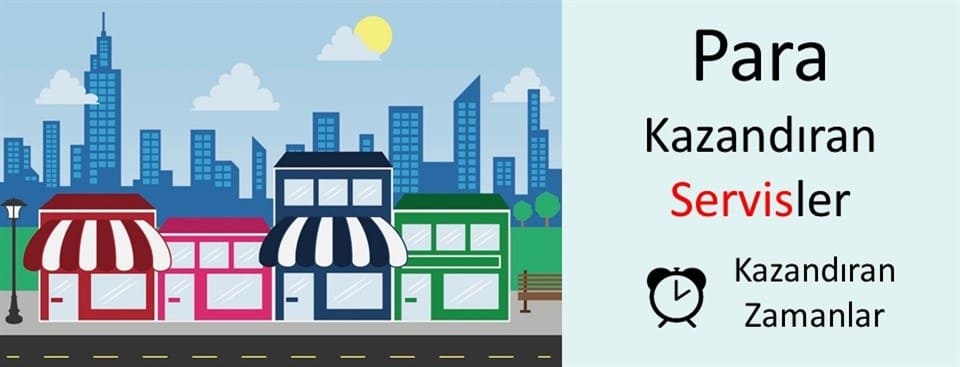 jquery image carousel
